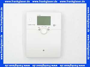 65000131 Elco Regelgerät Solar B SOL