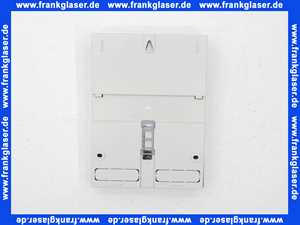 65000131 Elco Regelgerät Solar B SOL