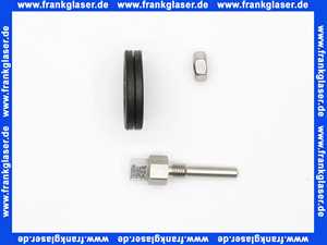 65000315 ELCO Vorlauf- / Rücklauf- und Abgasfühler