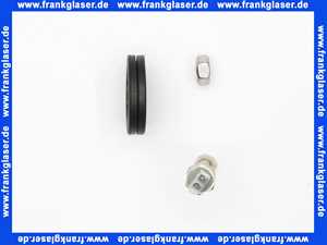 65000315 ELCO Vorlauf- / Rücklauf- und Abgasfühler