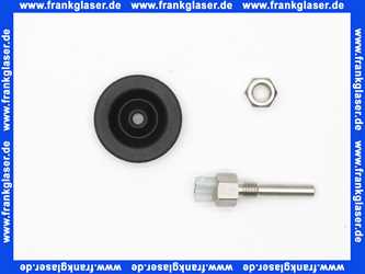 65000315 ELCO Vorlauf- / Rücklauf- und Abgasfühler