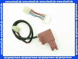 65000555 ELCO Zündtrafo SIT