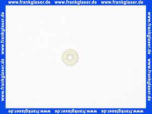 65000556 ELCO Dichtung D 11 / 4 x 3 (1 Stück)