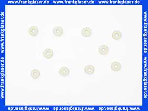 65000556 ELCO Dichtung D 11 / 4 x 3