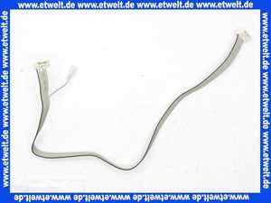 65000571 Elco V-KABEL FLACH 6x-450 AVS37-LMU74