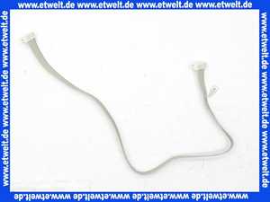 65000571 Elco V-KABEL FLACH 6x-450 AVS37-LMU74