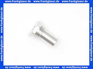 65000639 Elco TAUCHHUELSE M12/M5X9 F. ABGAS-STB