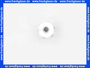 65000639 Elco TAUCHHUELSE M12/M5X9 F. ABGAS-STB