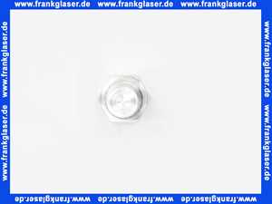 65000639 Elco TAUCHHUELSE M12/M5X9 F. ABGAS-STB