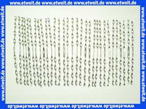 65000644 Elco Abgasregulatoren-Set 12X1-442 STRAT17-30