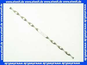 65000644 Elco Abgasregulatoren-Set 12X1-442 STRAT17-30