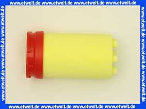 65000648 Elco Filtereinsatz Oel Siku 25-40MY Heizölfilter Ölfiltereinsatz zu Ölfilter