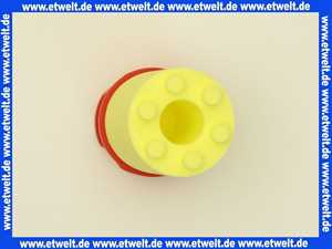 65000648 Elco Filtereinsatz Oel Siku 25-40MY Heizölfilter Ölfiltereinsatz zu Ölfilter