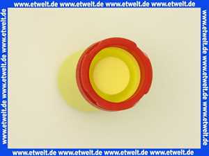 65000648 Elco Filtereinsatz Oel Siku 25-40MY Heizölfilter Ölfiltereinsatz zu Ölfilter