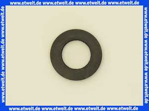 65000682 ELCO Dichtung D33/19 x 5
