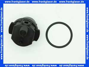 65000702 Elco Schnellentlüfter für Pumpe UPM 15-40