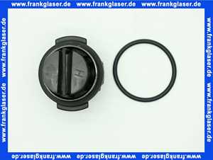 65000702 Elco Schnellentlüfter für Pumpe UPM 15-40