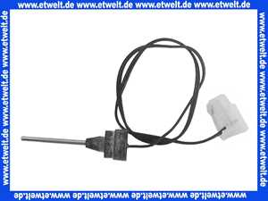 65000745 ELCO Abgasfühler