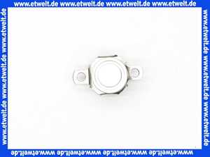 65000750 Elco Thermostat BI-Metall L90C mit Haltebügel