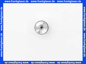 65000920 Elco LE-Ventil-Set für Düsengestänge FPHB