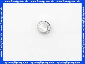 65000920 Elco LE-Ventil-Set für Düsengestänge FPHB