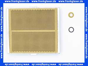 65000922 Elco BRENNERKASSETE OSS1