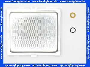 65000922 Elco BRENNERKASSETE OSS1