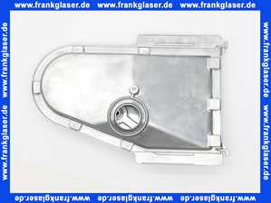 65000924 Elco Kondensatwanne Satz OSS1