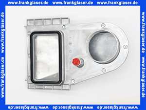 65000924 Elco Kondensatwanne Satz OSS1