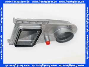 65000924 Elco Kondensatwanne Satz OSS1