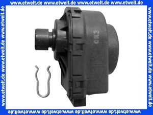 65000955 ELCO Stellantrieb für 3-Wege-Umschaltventil 24 V