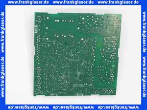 65001132 ELCO Kesselelektronik LMU 74