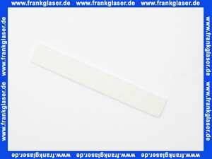 65001179 Elco Isolierstreifen 30X6-215 für Brennkammer