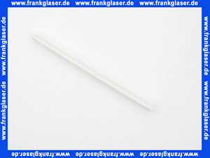 65001179 Elco Isolierstreifen 30X6-215 für Brennkammer