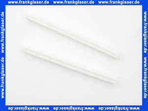 65001181 ELCO Isoliersatz Brennkammer