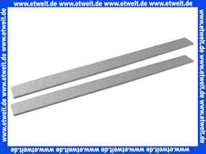 65001182 ELCO Isoliersatz Brennkammer