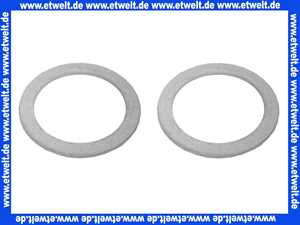 65001324 ELCO Dichtung für Schauglas D40/30x2
