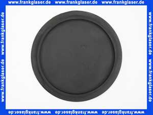 65001359 Elco DICHTUNG D114/135X13 EPDM Z.FL-DECKEL
