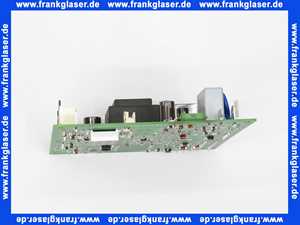 65001420 ELCO Kesselelektronik LMU 34