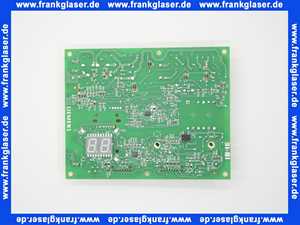 65001421 ELCO Kesselelektronik LMU 34