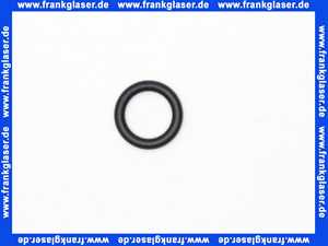 Elco O-RING D22,2X2,62 NBR 65001559