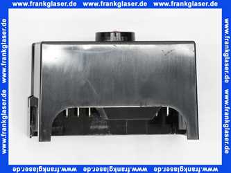 65001671 Elco Relais ohne Sockel LGB 22.330 A27