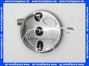 65001681 Elco BRENNER KPL. THIS. S 13.1/17.1 ab11/2012