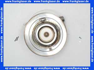 65001681 Elco BRENNER KPL. THIS. S 13.1/17.1 ab11/2012