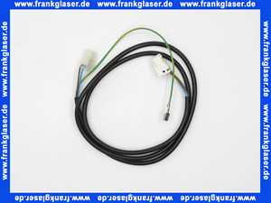65001769 Elco KABEL GEBLAESE THISION