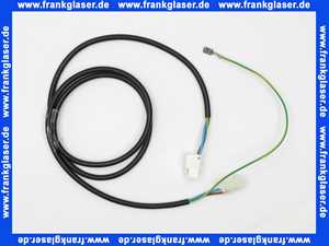 65001769 Elco KABEL GEBLAESE THISION
