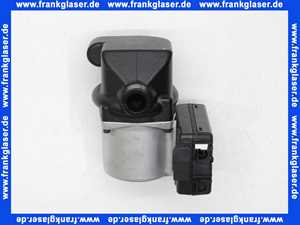 65001866 Elco Umwälzpumpe UPM2 15-70 Baulänge 130 mm