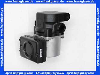 65001866 Elco Umwälzpumpe UPM2 15-70 Baulänge 130 mm