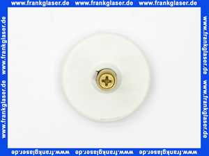 65001915 Elco Thermometer 0 - 120 GRAD C