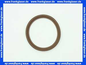 65001917 Elco DICHTUNG D 60 VITON